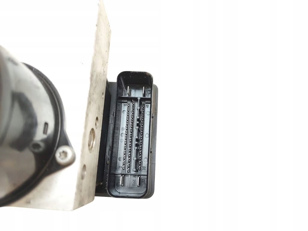 PUMP ABS CONTROLLER VOLVO S60 AND P08619974 10.0204-0358.4 8619968