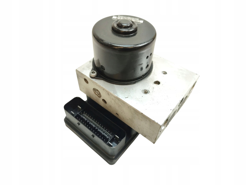 PUMP ABS CONTROLLER VOLVO S60 AND P08619974 10.0204-0358.4 8619968