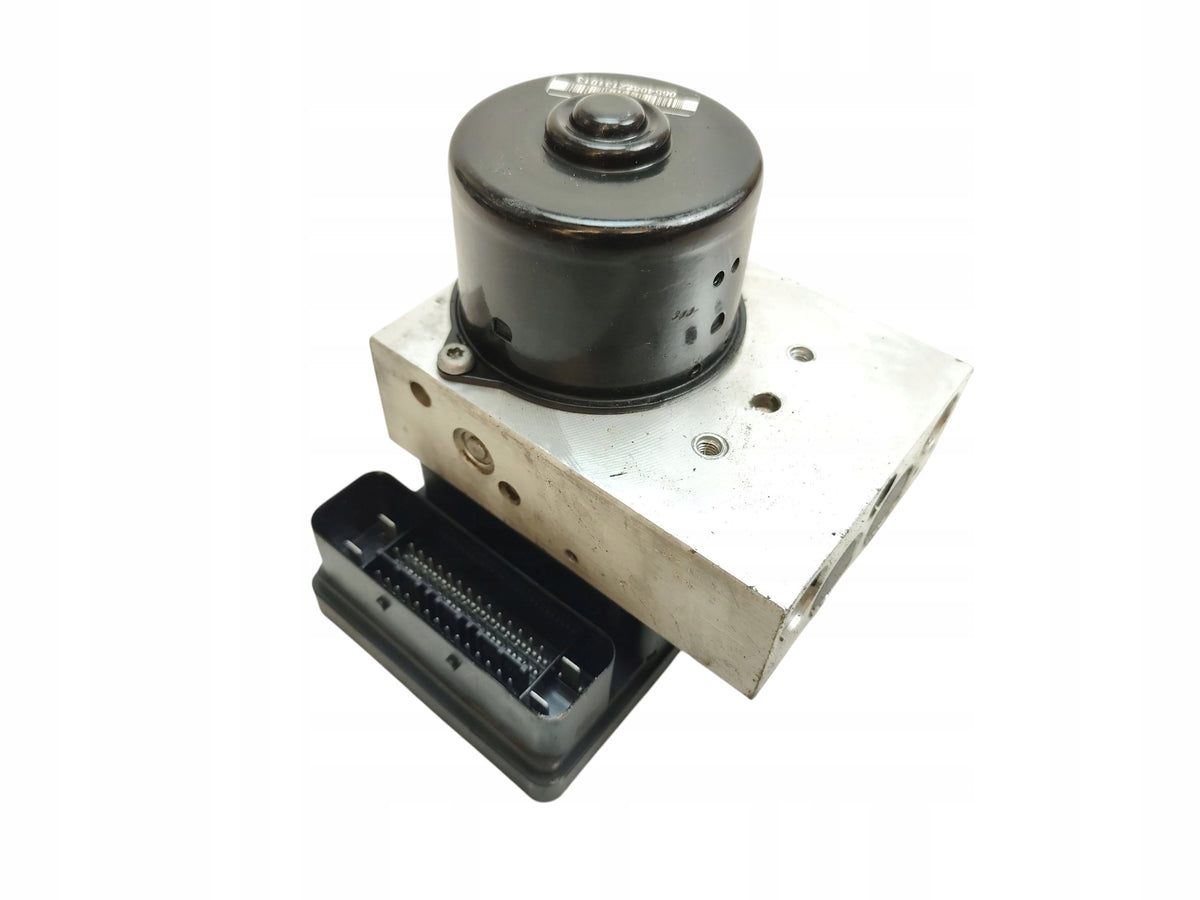 PUMP ABS CONTROLLER VOLVO S60 AND P08619974 10.0204-0358.4 8619968