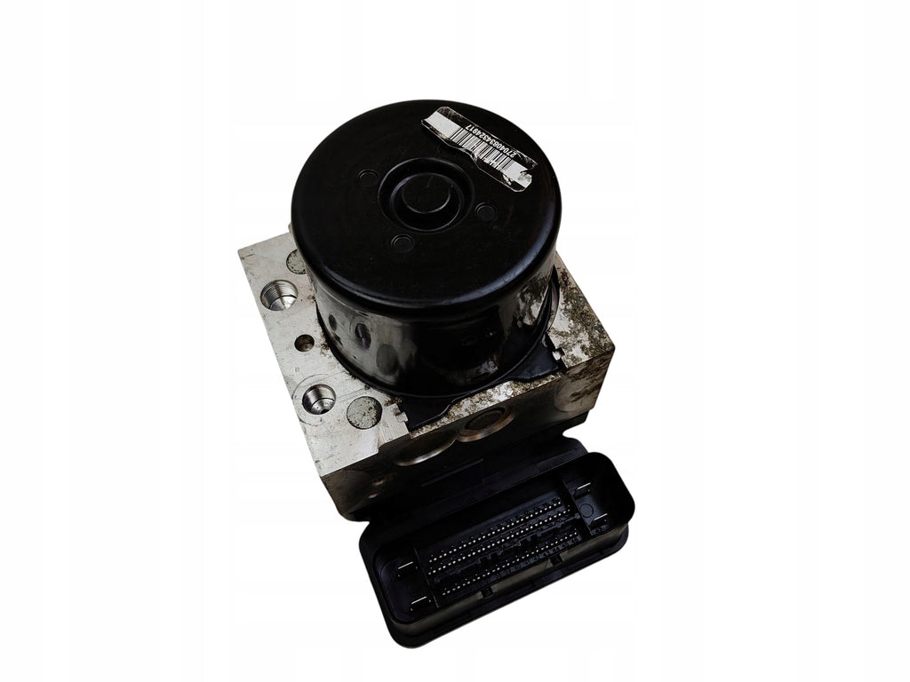 PUMP ABS CONTROLLER VOLVO V60 AND S60 II XC60 P31329137 10.0212-0543.4