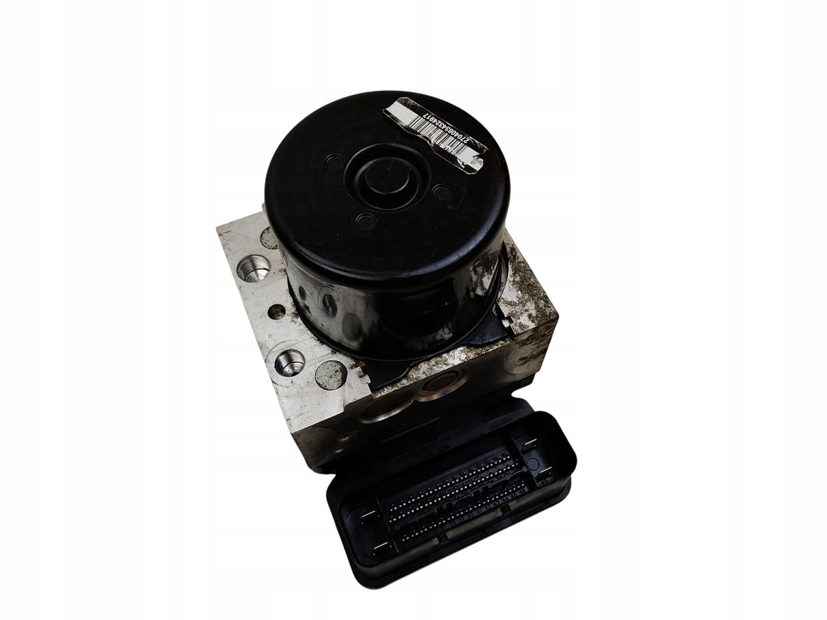 PUMP ABS CONTROLLER VOLVO V60 AND S60 II XC60 P31329137 10.0212-0543.4