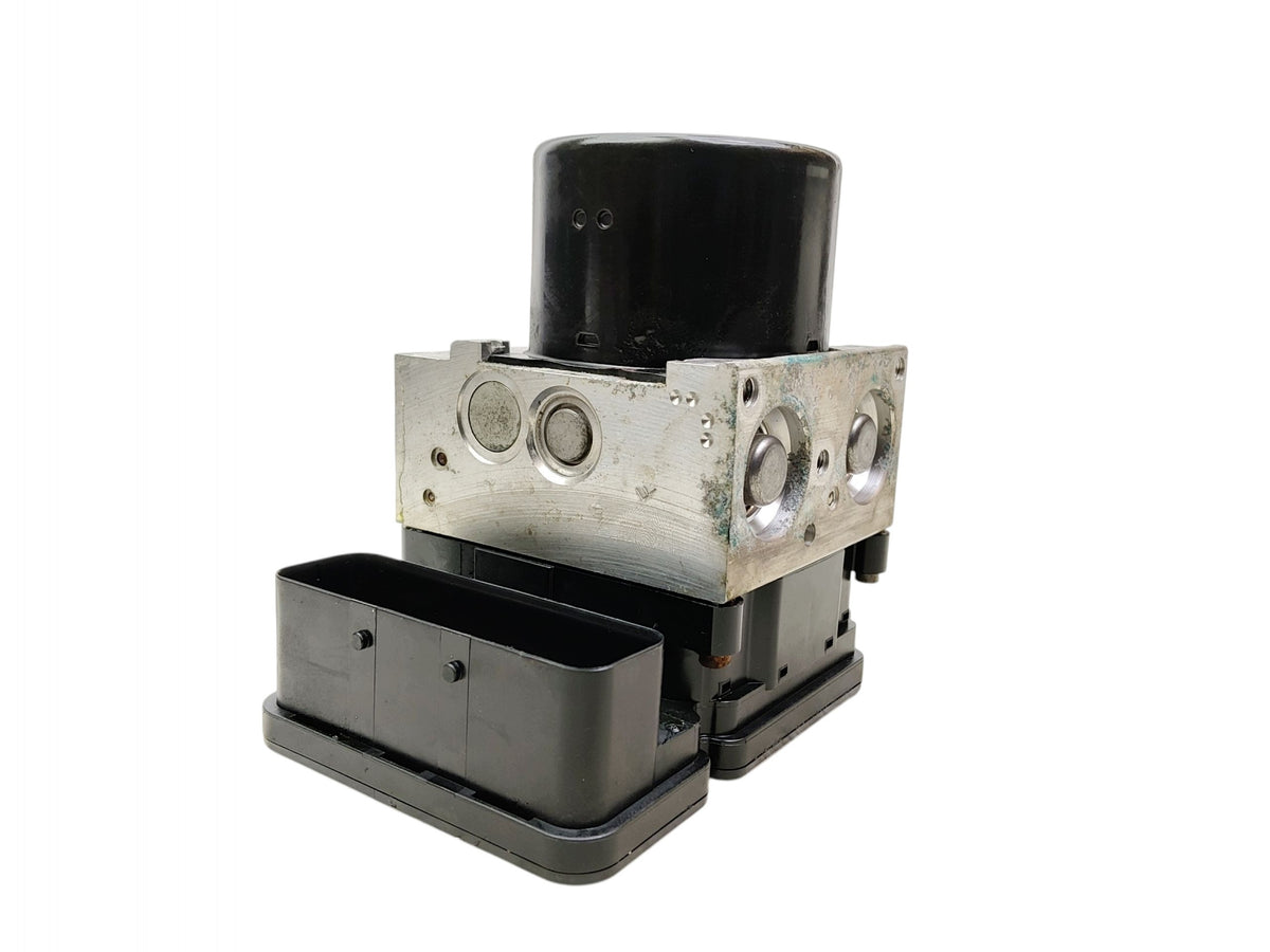 PUMP ABS CONTROLLER VOLVO V60 AND S60 II XC60 P31329137 10.0212-0543.4