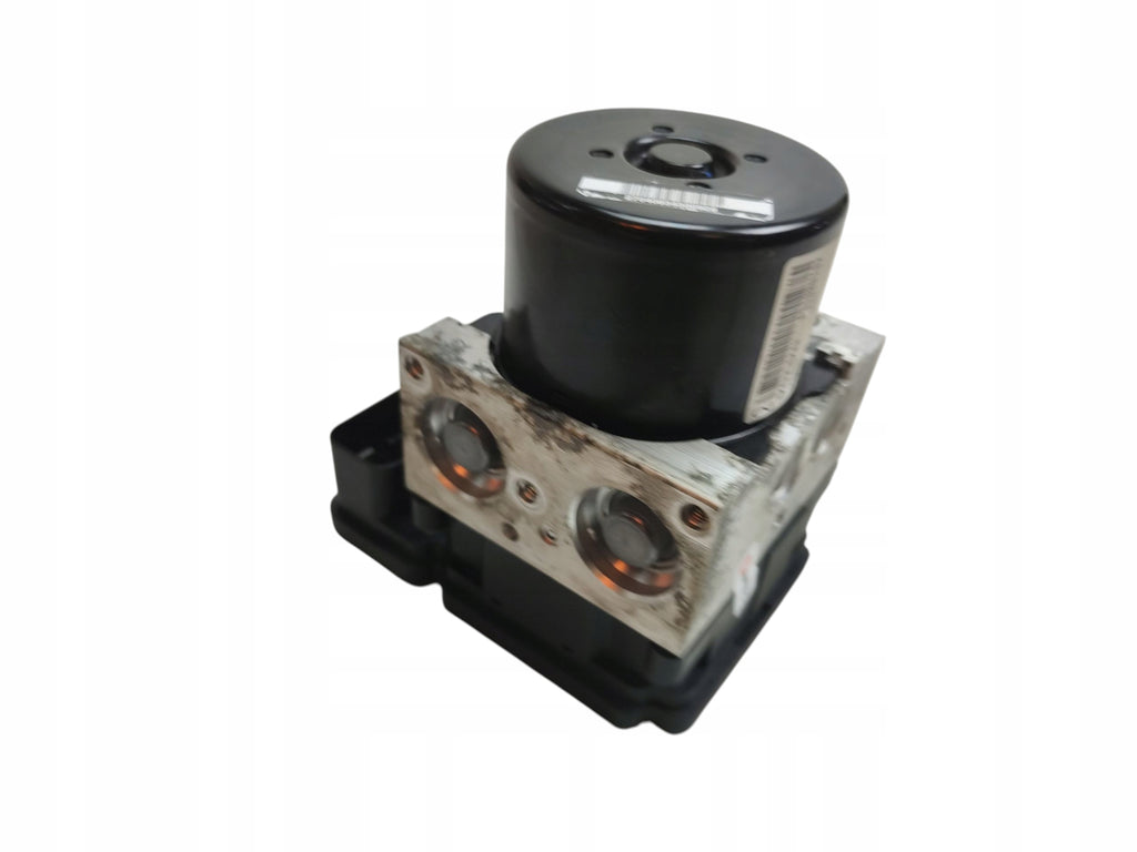 PUMP ABS CONTROLLER VOLVO V60 AND S60 II XC60 P31329137 10.0212-0543.4