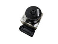 PUMP ABS CONTROLLER VOLVO V60 AND S60 II XC60 P31329137 10.0212-0543.4