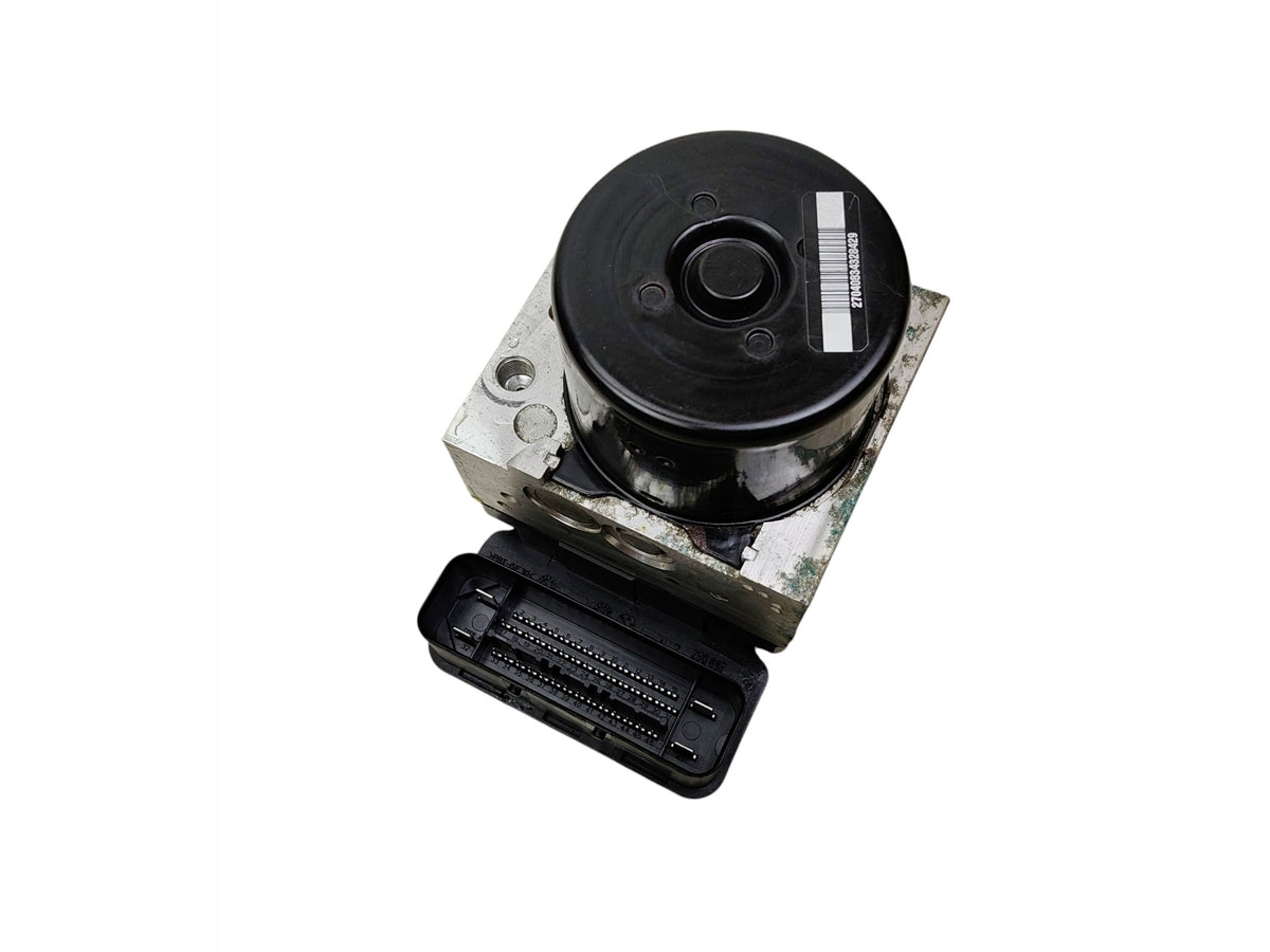 PUMP ABS CONTROLLER VOLVO V60 AND S60 II XC60 P31329137 10.0212-0543.4