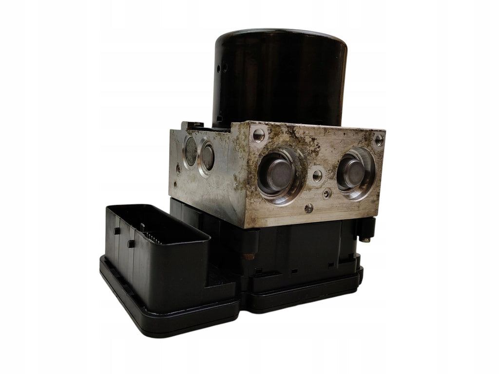 PUMP ABS CONTROLLER VOLVO V60 AND S60 II XC60 P31329137 10.0212-0543.4