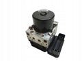 PUMP ABS CONTROLLER VOLVO V60 AND S60 II XC60 P31329137 10.0212-0543.4