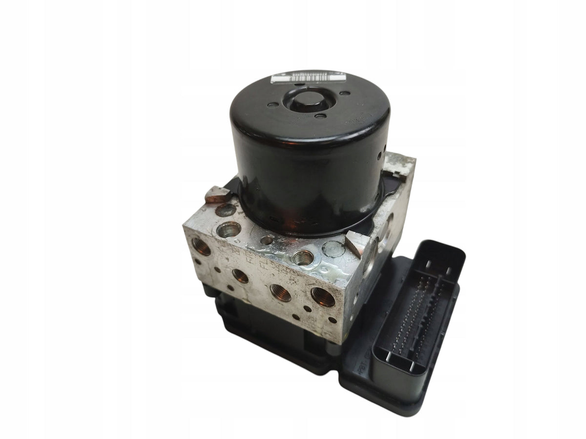 PUMP ABS CONTROLLER VOLVO V60 AND S60 II XC60 P31329137 10.0212-0543.4