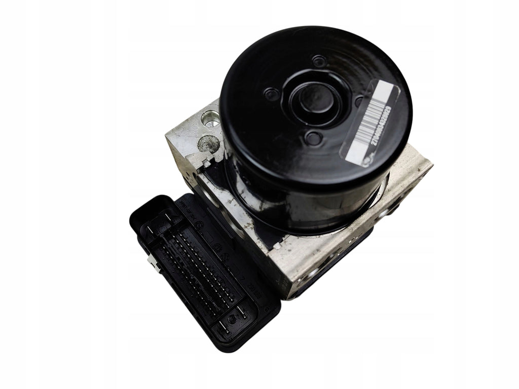 PUMP ABS CONTROLLER VOLVO V60 AND S60 II XC60 P31329137