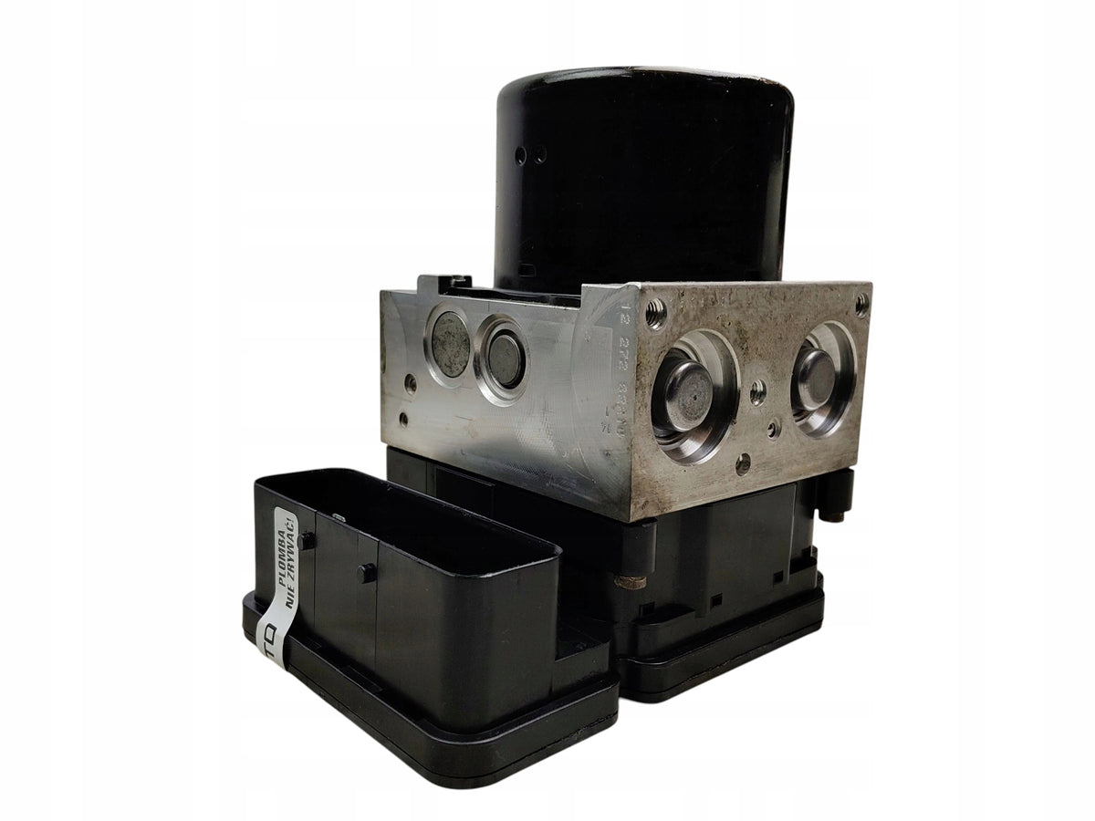 PUMP ABS CONTROLLER VOLVO V60 AND S60 II XC60 P31329137