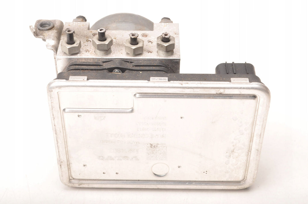PUMP ABS CONTROLLER VOLVO V60 II S60 III 32214772