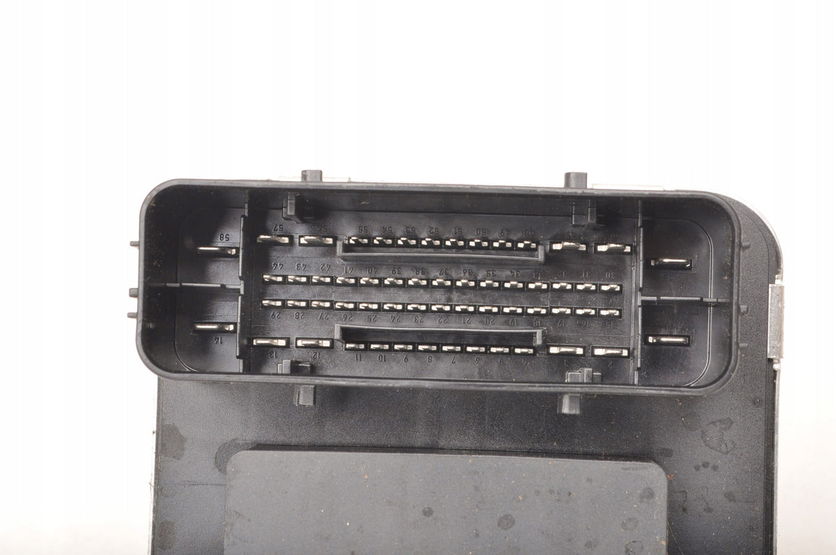 PUMP ABS CONTROLLER VOLVO V60 II S60 III 32214772