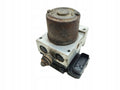 PUMP ABS CONTROLLERS SUZUKI IGNIS I FH (2000-2003) 80G0 AC.0450-0182.4