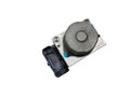 PUMP ABS FABIA II LIFT ROOMSTER POLO V IBIZA IV 6R0614117AJ 6R0907379AR