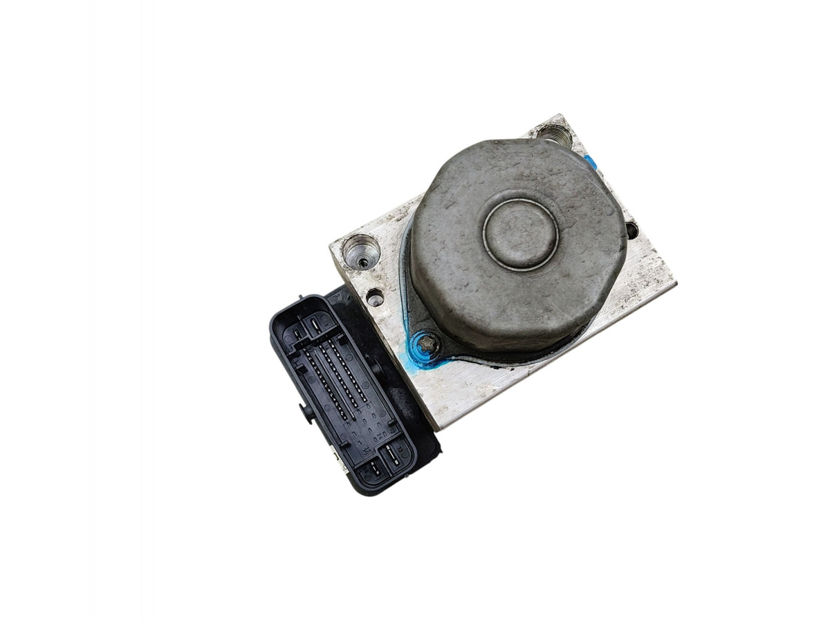 PUMP ABS FABIA II LIFT ROOMSTER POLO V IBIZA IV 6R0614117AJ 6R0907379AR