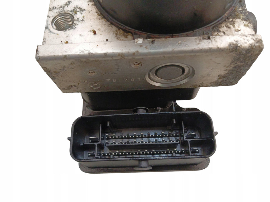 PUMP ABS FIAT DOBLO II COMBO D 51888857 10.0207-0218.4 10.0970-1611.3