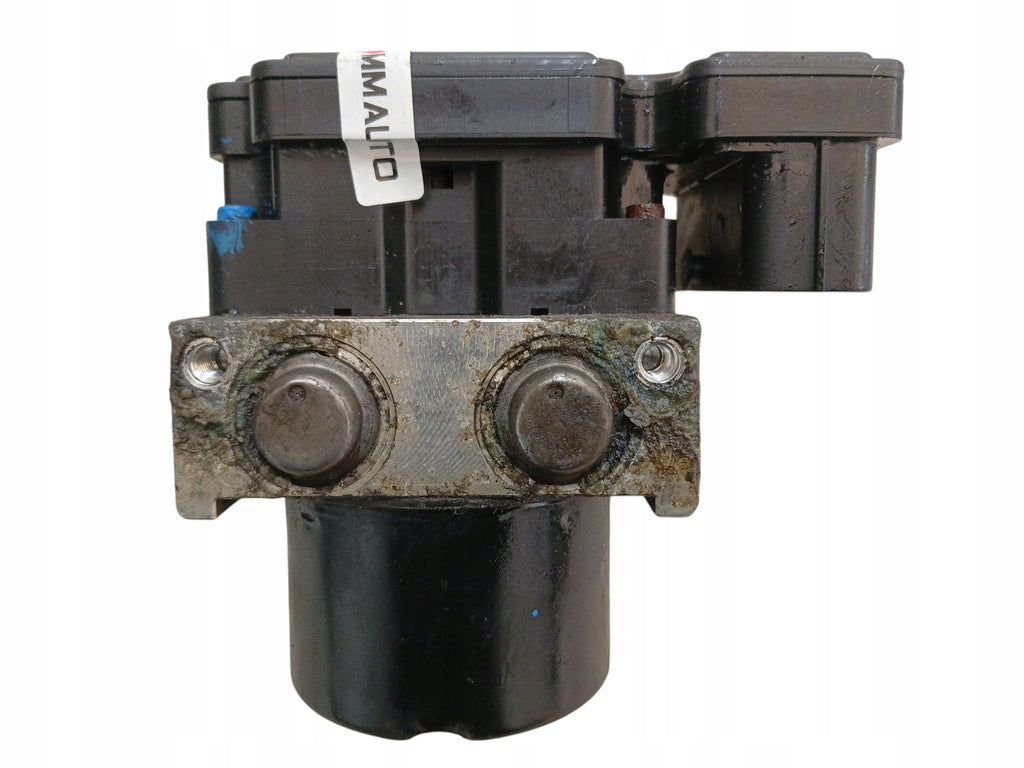 PUMP ABS FIAT DOBLO II COMBO D 51888857 10.0207-0218.4 10.0970-1611.3