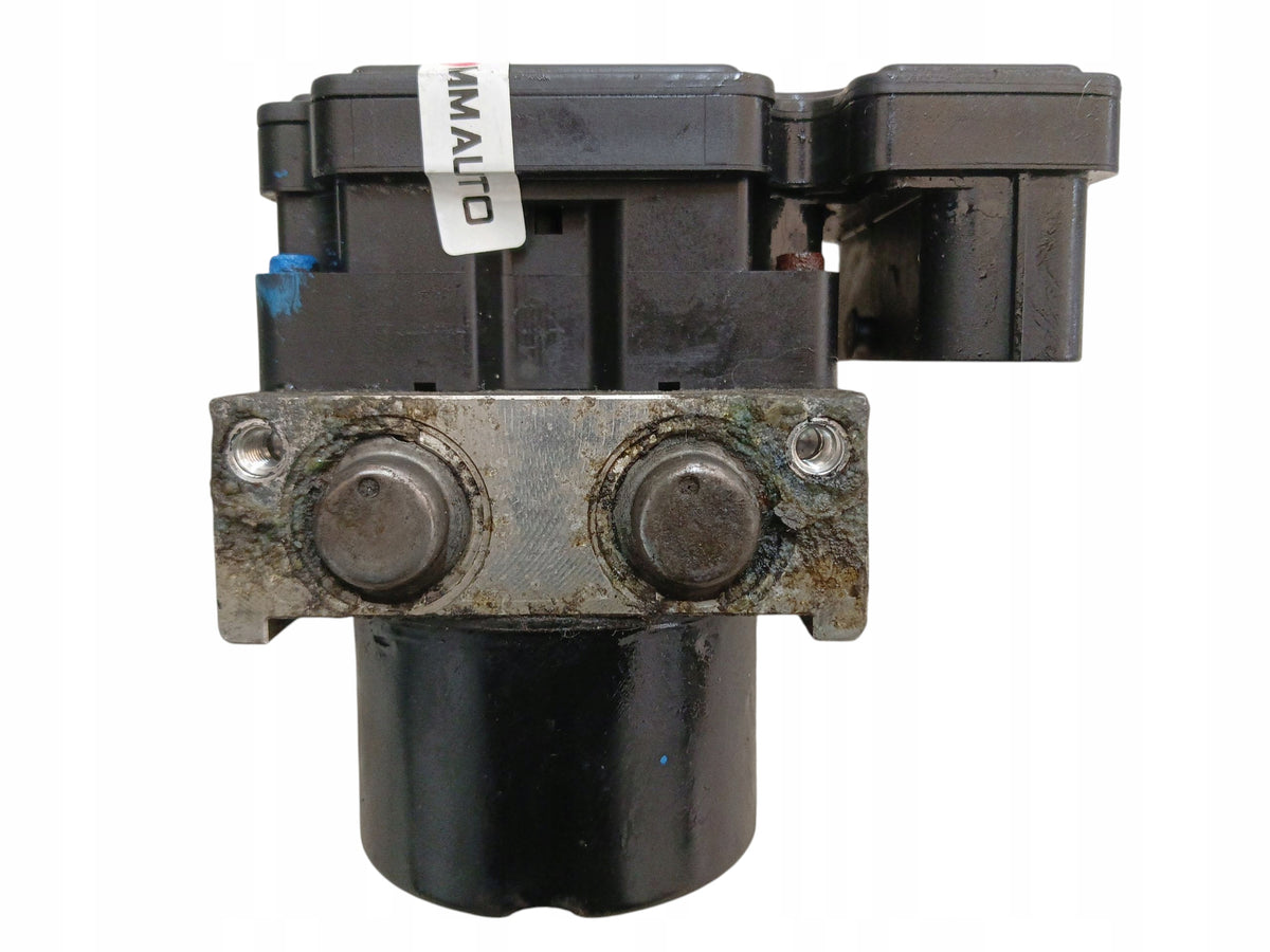 PUMP ABS FIAT DOBLO II COMBO D 51888857 10.0207-0218.4 10.0970-1611.3