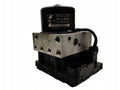 PUMP ABS FORD GALAXY MK1 7M3614111H