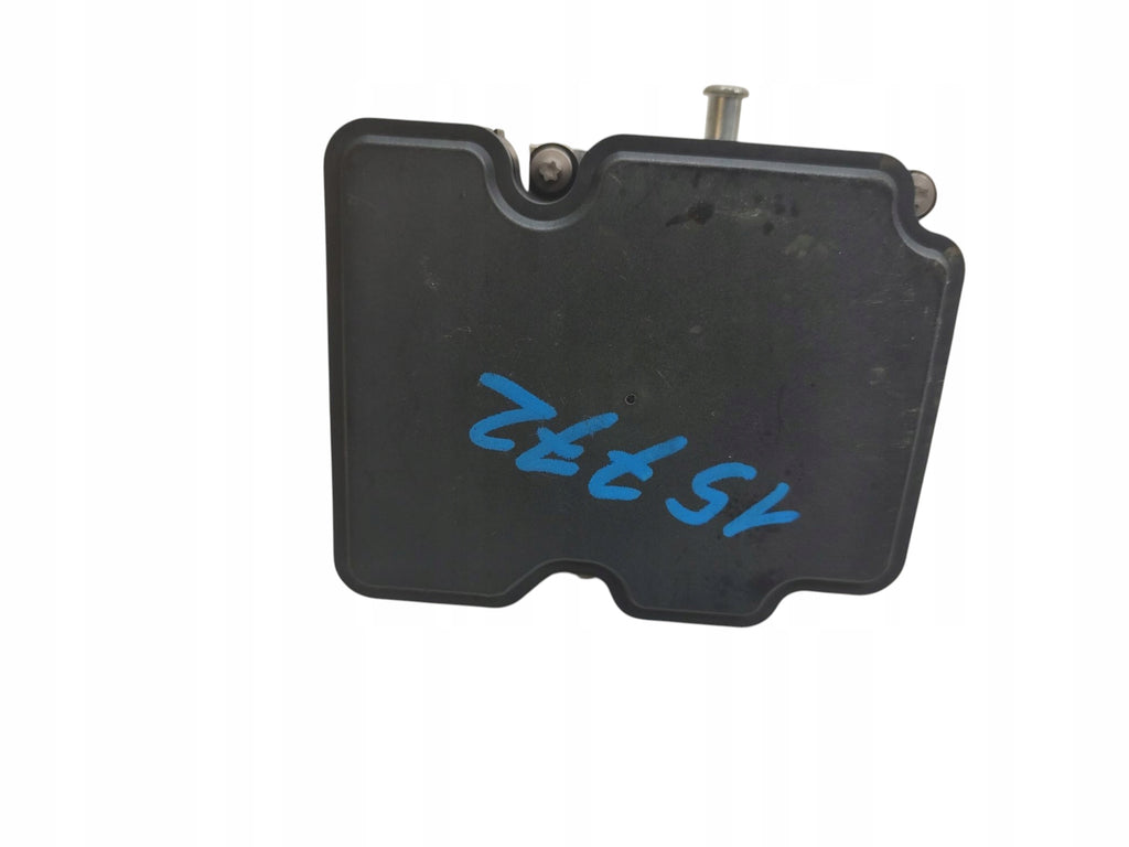 PUMP ABS MERCEDES A W177 A1779006207 A1779013505 A1779027215 0265956939