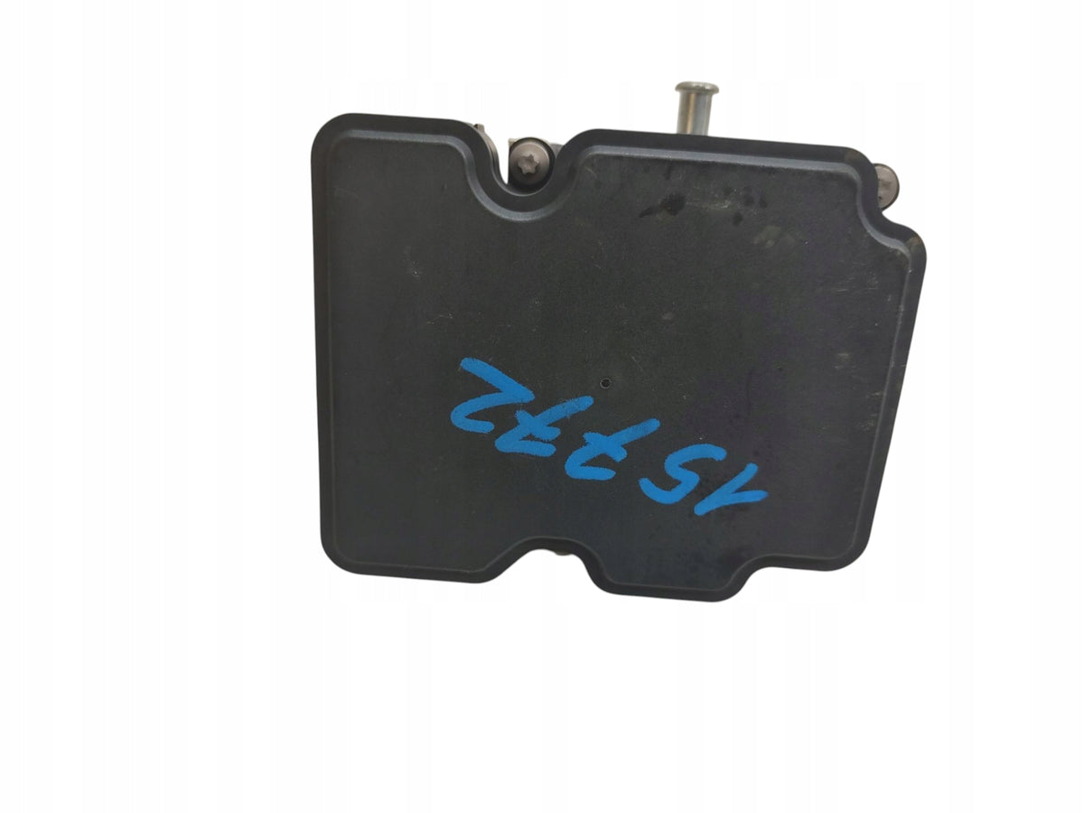PUMP ABS MERCEDES A W177 A1779006207 A1779013505 A1779027215 0265956939