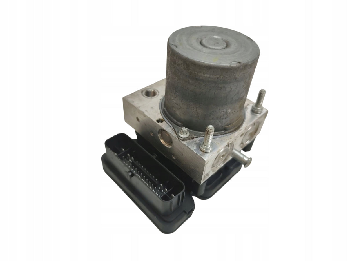 PUMP ABS MERCEDES A W177 A1779006207 A1779013505 A1779027215 0265956939