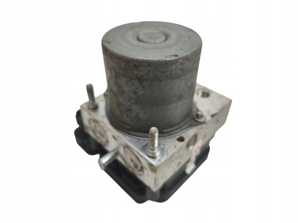 PUMP ABS MERCEDES A W177 A1779006207 A1779013505 A1779027215 0265956939