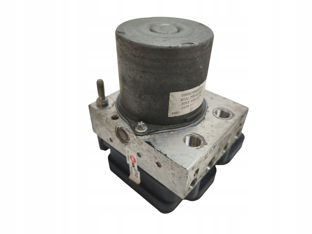 PUMP ABS MERCEDES A W177 A1779006207 A1779013505 A1779027215 0265956939