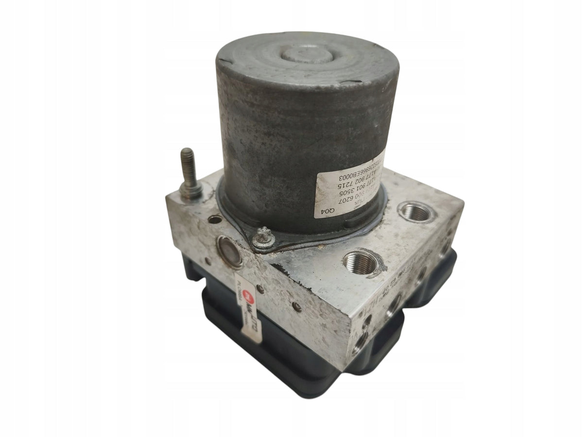 PUMP ABS MERCEDES A W177 A1779006207 A1779013505 A1779027215 0265956939