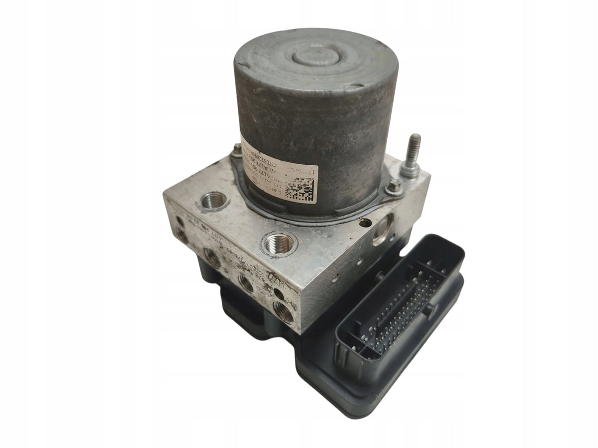 PUMP ABS MERCEDES A W177 A1779006207 A1779013505 A1779027215 0265956939