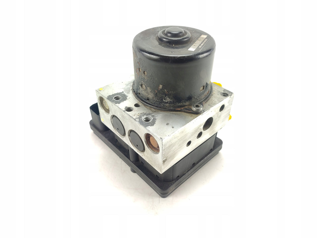 PUMP ABS NISSAN MURANO Z50 (2003-2008) 47660 CB660 06.2102-0140.4