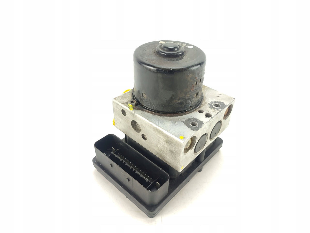 PUMP ABS NISSAN MURANO Z50 (2003-2008) 47660 CB660 06.2102-0140.4
