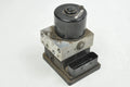 PUMP ABS OPEL ASTRA H III ZAFIRA B 13246535