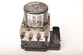 PUMP ABS OPEL ASTRA IV J ZAFIRA III C 13412555