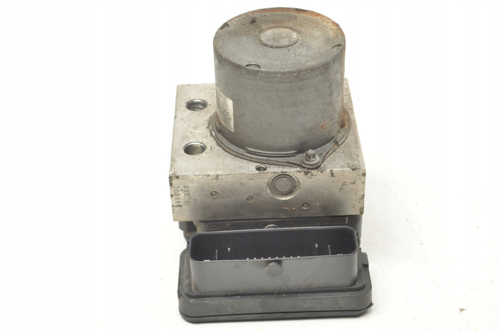 PUMP ABS OPEL ASTRA K 1.4 16V Turbo 39059228