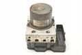 PUMP ABS OPEL ASTRA K 1.4 16V Turbo 39059228