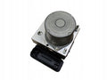 PUMP ABS OPEL ASTRA VI L 9850523280 9835100780 0265297585 0265956944
