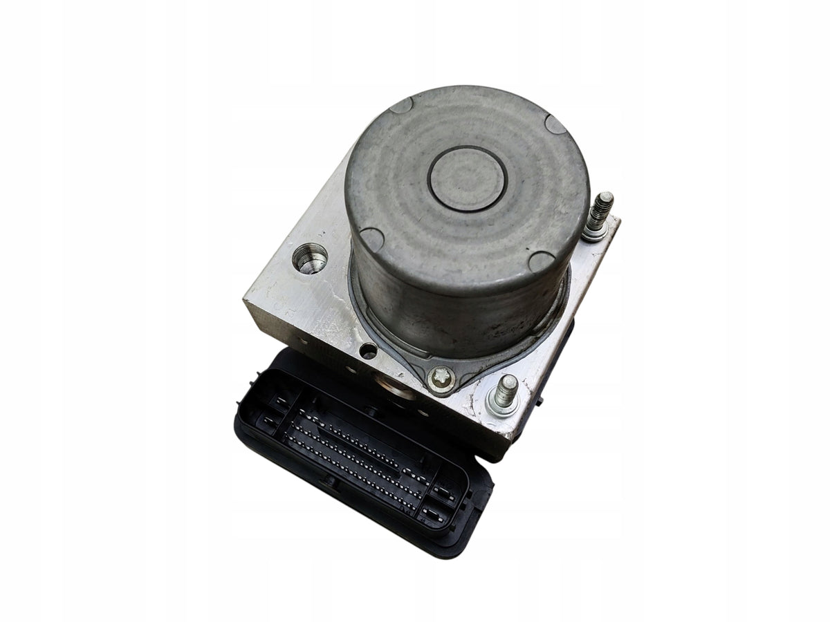 PUMP ABS OPEL ASTRA VI L 9850523280 9835100780 0265297585 0265956944