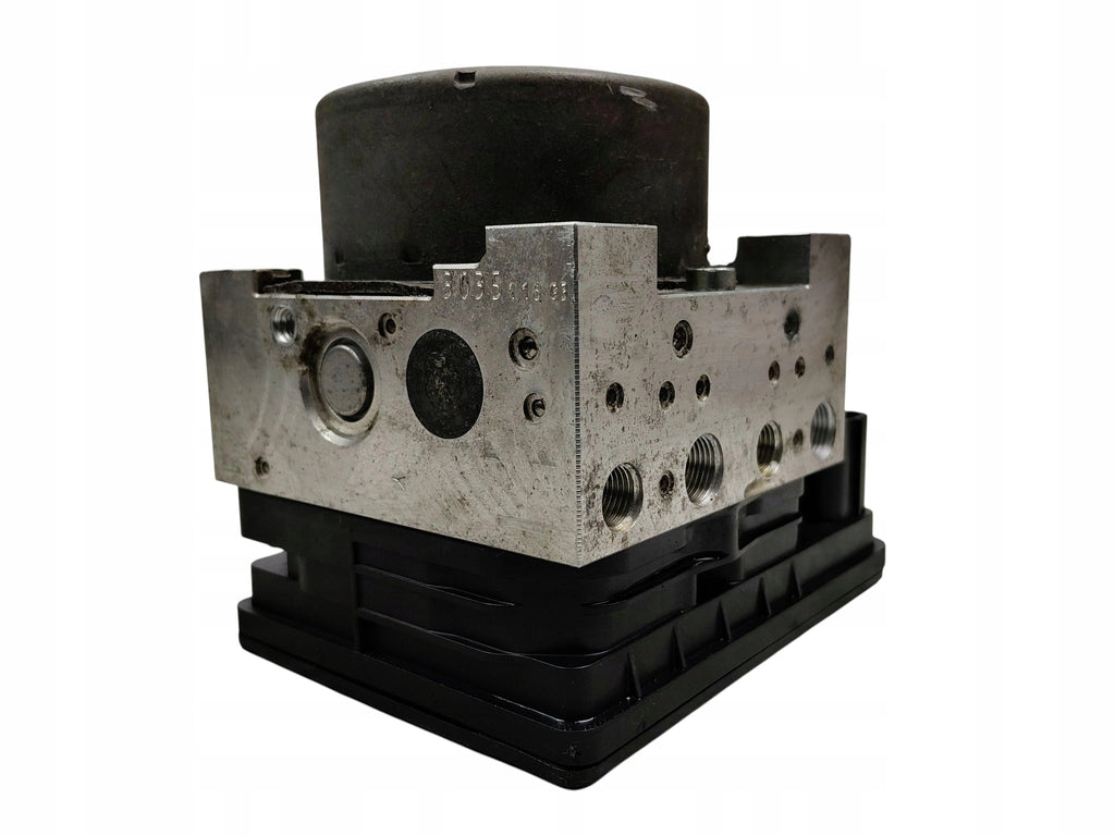 PUMP ABS PEUGEOT 208 AND 9806891780