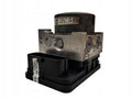 PUMP ABS PEUGEOT 208 AND 9806891780