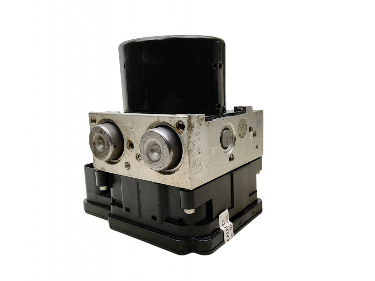 PUMP ABS RENAULT MEGANE III 3 476608247R 10.0212-0340.4 00.0405-104D.0