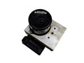PUMP ABS SHARAN AND ALHABRA AND LIFT 7M3614111S 7M3907379J 3M21-2L580-AA