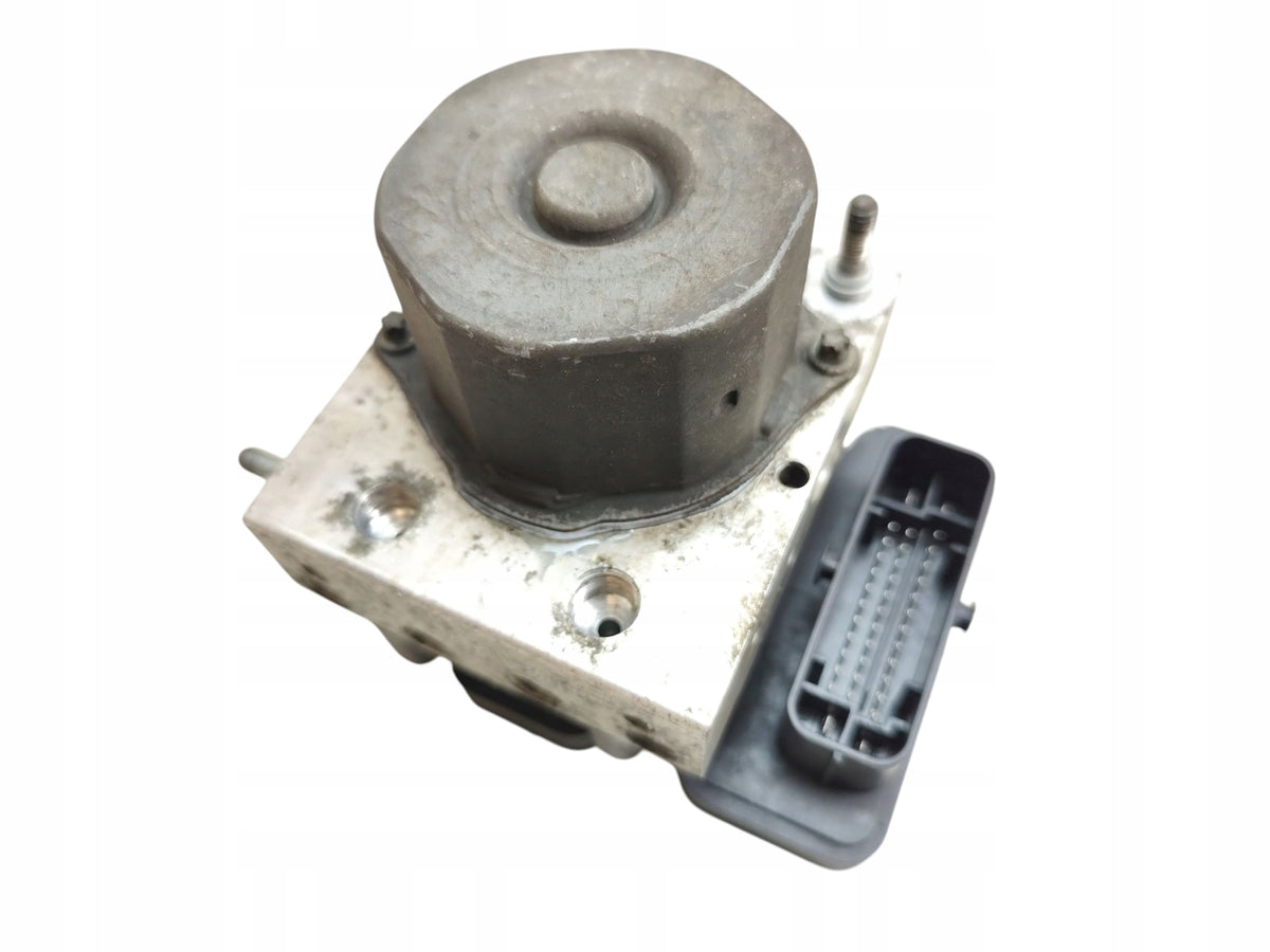 PUMP ABS SKODA FABIA II POLO V IBIZA IV 6R0614517AK 0265956073 0265242437