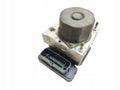 PUMP ABS SKODA FABIA II POLO V IBIZA IV 6R0614517AK 0265956073 0265242437