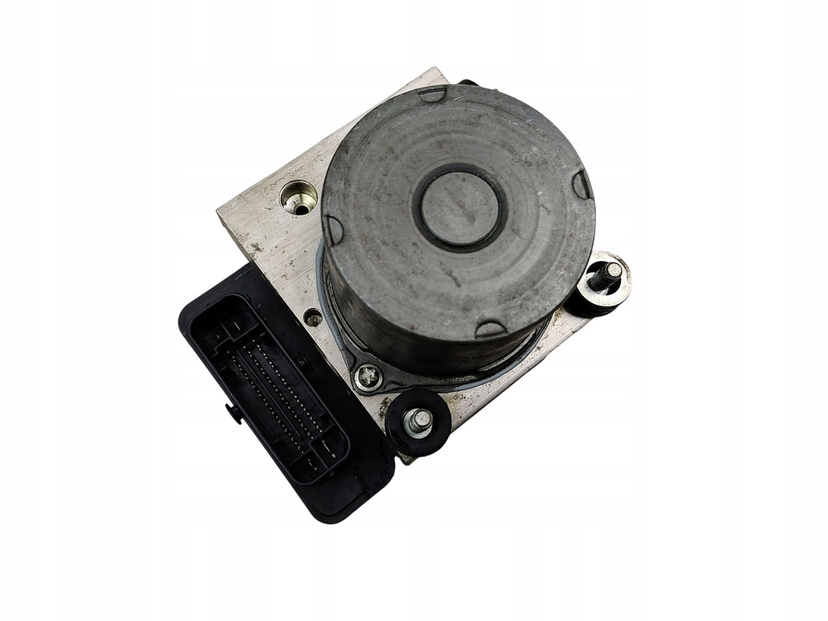 PUMP ABS SKODA FABIA III 3 6C0907379K 2265106508 0265956084 6R0907379BA
