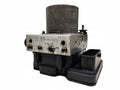 PUMP ABS SKODA FABIA III 3 6C0907379K 2265106508 0265956084 6R0907379BA