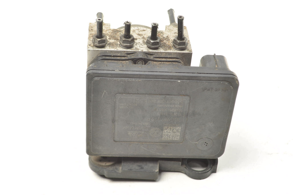 PUMP ABS SKODA OCTAVIA III 2.0 TDI 150KM 3Q0614517P