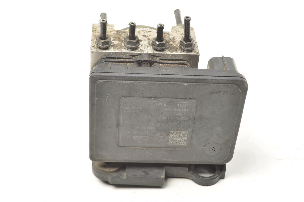 PUMP ABS SKODA OCTAVIA III 2.0 TDI 150KM 3Q0614517P