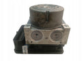 PUMP ABS SKODA OCTAVIA III 3 3Q0614517R 3Q0907379R 10.0220-0611.4