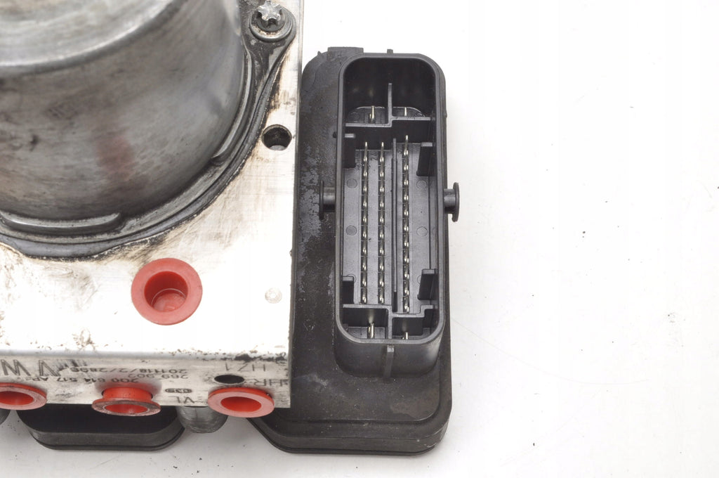 PUMP ABS SKODA SCALA 2Q0614517